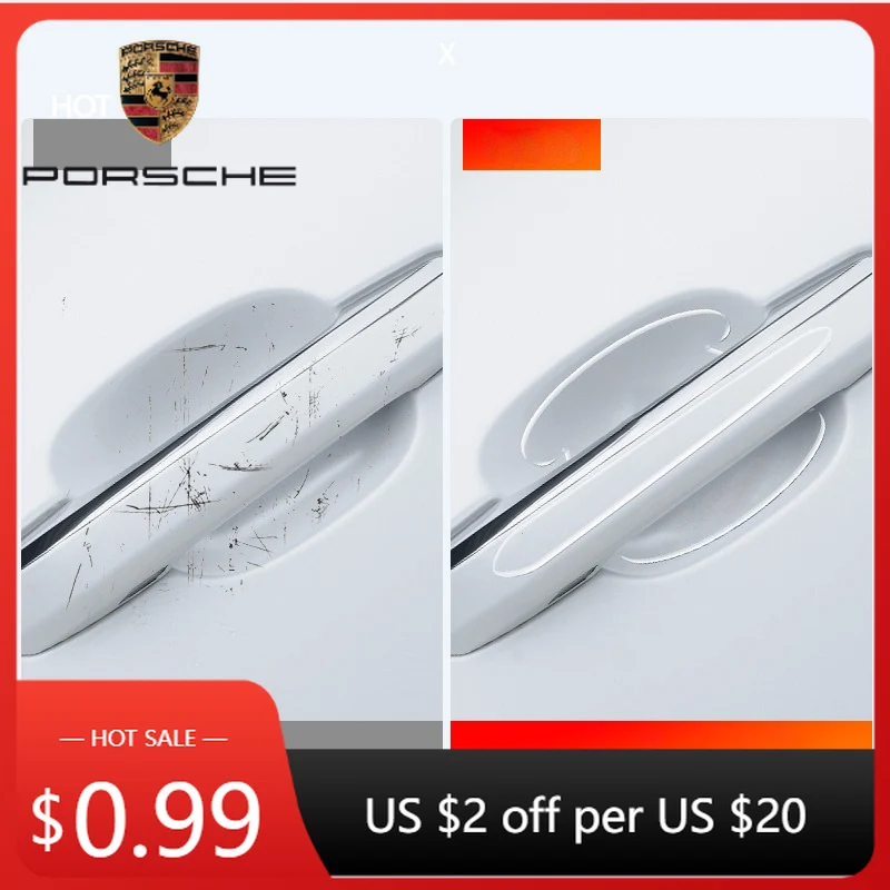 Наклейки на дверные ручки для Porsche Cayman, Cayenne, 911, Macan, 8 шт., защитные наклейки на внешние ручки дверей для Porsche Cayenne
Наклейки на дверные ручки для Porsche Cayman, Cayenne, 911, Macan, 8 шт., защитные наклейки на внешние ручки дверей для Porsche Cayenne