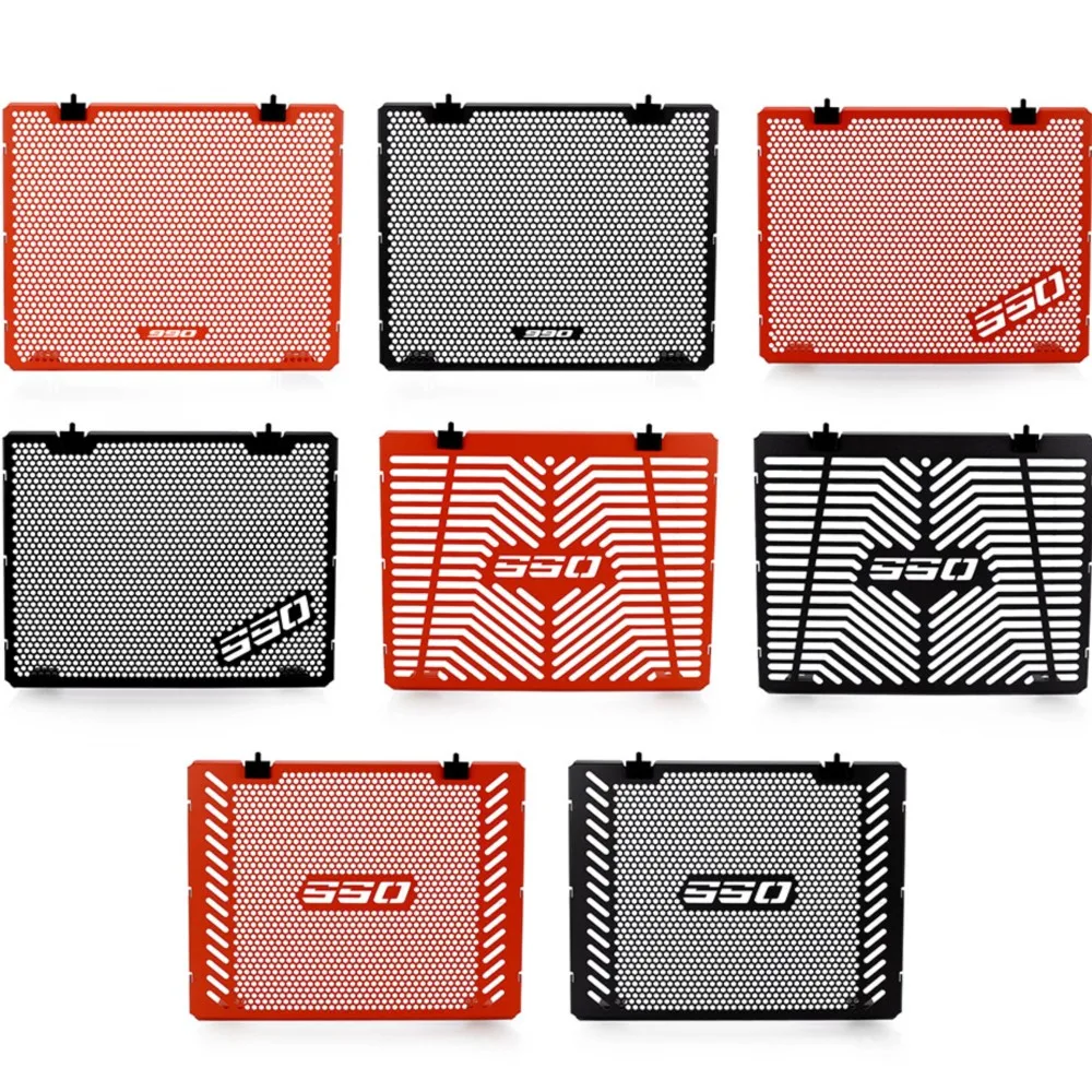 2026 FOR KTM 990 Duke 990Duke 2024 2025 Motorcycle Radiator Guard Grille Protective Protector Grill Cover Cover Duke 990
2026 FOR KTM 990 Duke 990Duke 2024 2025 Motorcycle Radiator Guard Grille Protective Protector Grill Cover Cover Duke 990