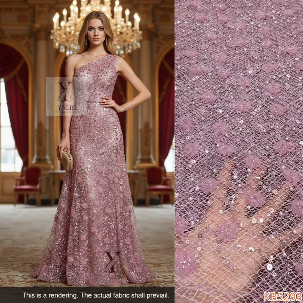 Африканское 3D кружево с вышивкой в виде цветов, ткань 2026, черная сетка, французское кружево, нигерийское кружево с пайетками, бисерное кружево для шитья
Африканское 3D кружево с вышивкой в виде цветов, ткань 2026, черная сетка, французское кружево, нигерийское кружево с пайетками, бисерное кружево для шитья