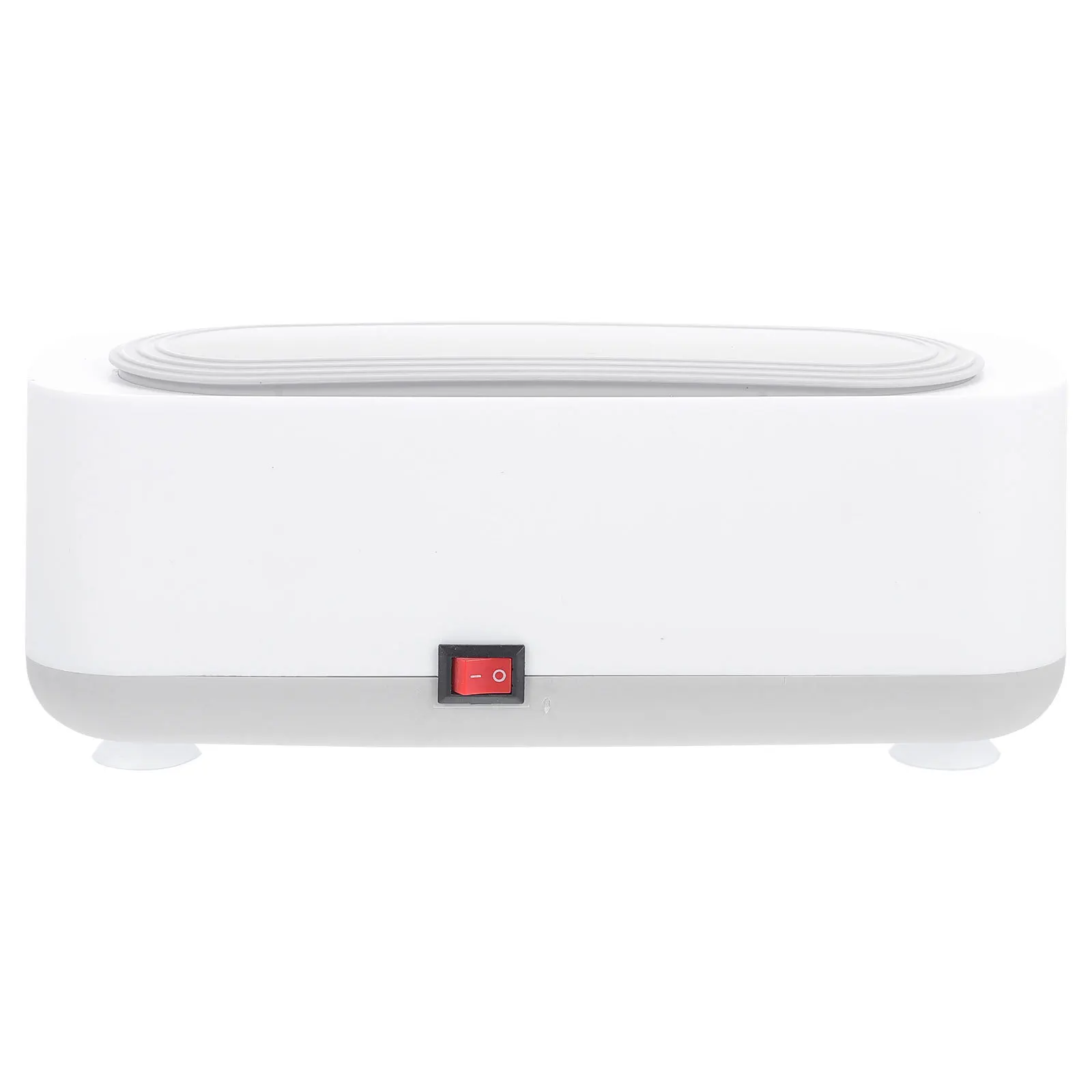 Ultrasonic Jewelry Cleaner Jewllery Cleaning Automatic Glasses Machine Professional Plastic Eyeglass Miss for
Ultrasonic Jewelry Cleaner Jewllery Cleaning Automatic Glasses Machine Professional Plastic Eyeglass Miss for