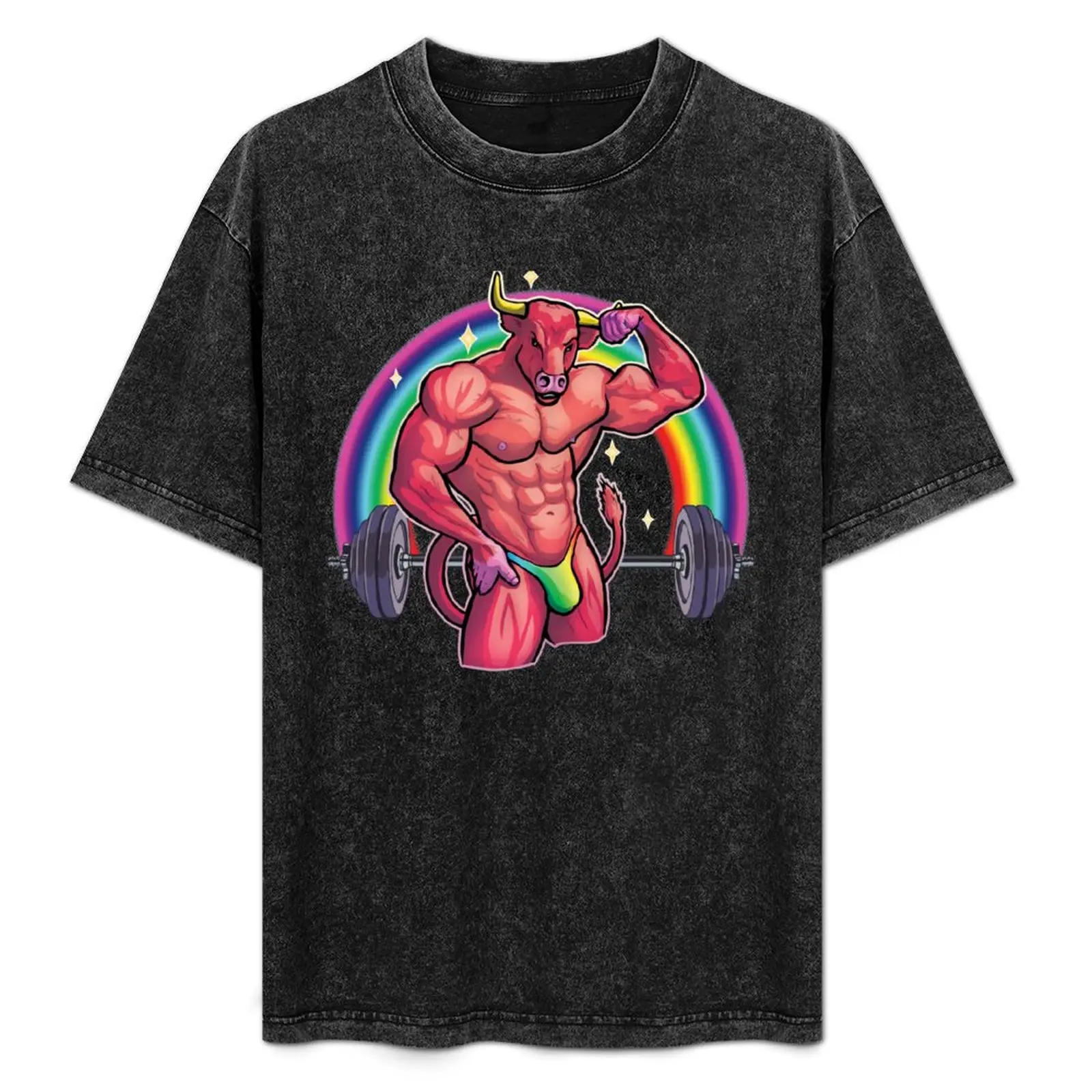 Beeftastic T-Shirt funny t shirts man man t shirt designer t shirt custom print man shirt graphic T-Shirt
Beeftastic T-Shirt funny t shirts man man t shirt designer t shirt custom print man shirt graphic T-Shirt