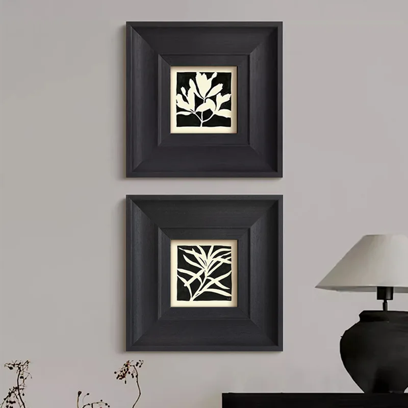 High-end French antique style living room decorative painting American retro dining room entrance bedroom bedside painting
High-end French antique style living room decorative painting American retro dining room entrance bedroom bedside painting