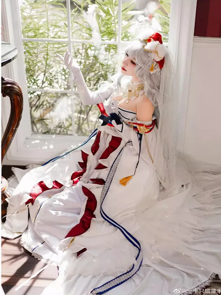 Pre-sale Poca Game Arknights Role Play Cosplay Costume Arknights Poca Cosplay Costume Women Girls Halloween Party Clothing Gift
Pre-sale Poca Game Arknights Role Play Cosplay Costume Arknights Poca Cosplay Costume Women Girls Halloween Party Clothing Gift