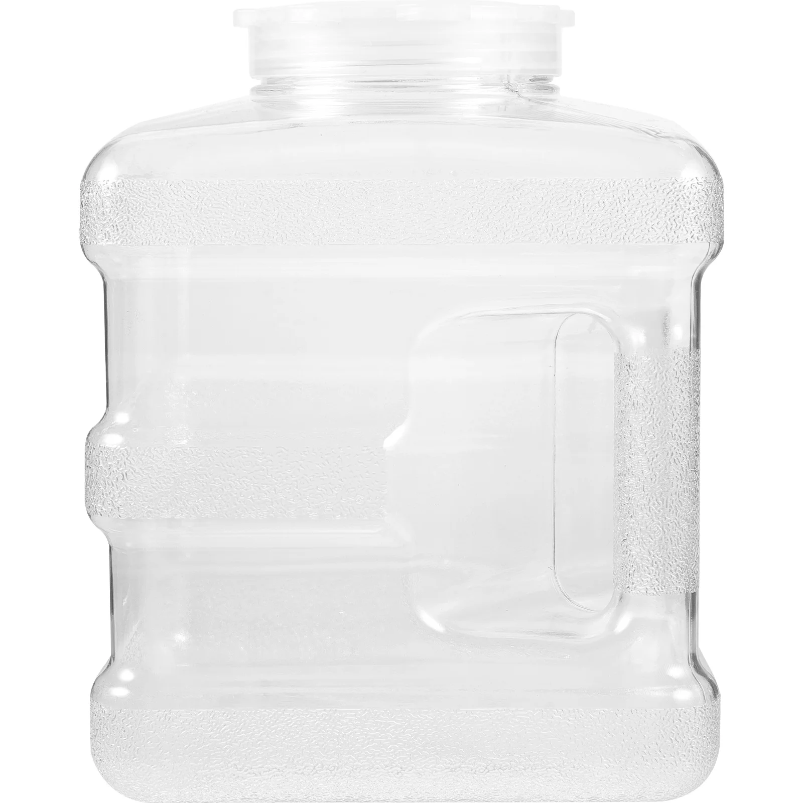 Water Container PC Kungfu Tea Bucket Storage Coffee Table Filled Pure Empty Jugs Large Tank Portable Travel
Water Container PC Kungfu Tea Bucket Storage Coffee Table Filled Pure Empty Jugs Large Tank Portable Travel