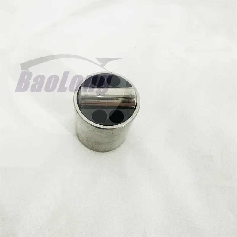 CP4 Common Rail Pump Roller for F00F016007 F00F016015 F00F016020 F00F016012 F00F016020 F00F016023 F00F016023 F00F026026
CP4 Common Rail Pump Roller for F00F016007 F00F016015 F00F016020 F00F016012 F00F016020 F00F016023 F00F016023 F00F026026