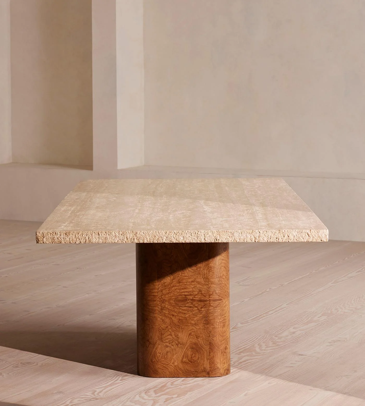 !@Modern Living Room Eco-friendly Furniture Rectangular Dining Table
!@Modern Living Room Eco-friendly Furniture Rectangular Dining Table
