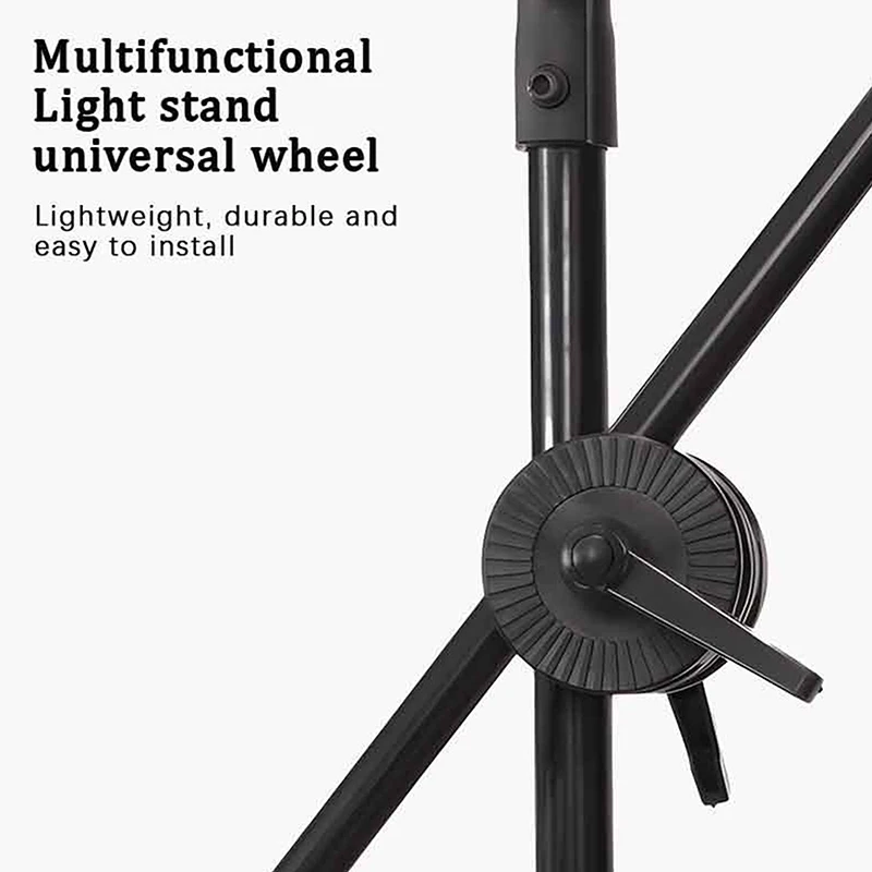 Поворотный держатель с одной/двойной головкой, кронштейн для фотостудии, отражатель, рычаг, поддержка ручки, угловой зажим, шест для фотосъемки
Поворотный держатель с одной/двойной головкой, кронштейн для фотостудии, отражатель, рычаг, поддержка ручки, угловой зажим, шест для фотосъемки