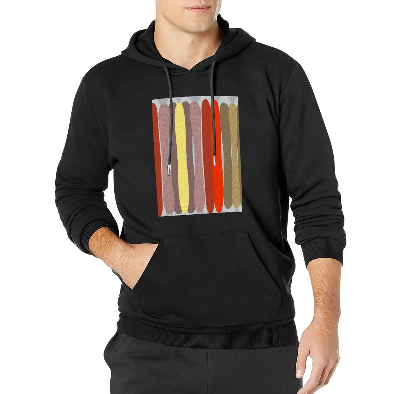 Speckle Pullover Hoodie men clothes men's winter sweater mens clothes anime clothes tracksuits
Speckle Pullover Hoodie men clothes men's winter sweater mens clothes anime clothes tracksuits