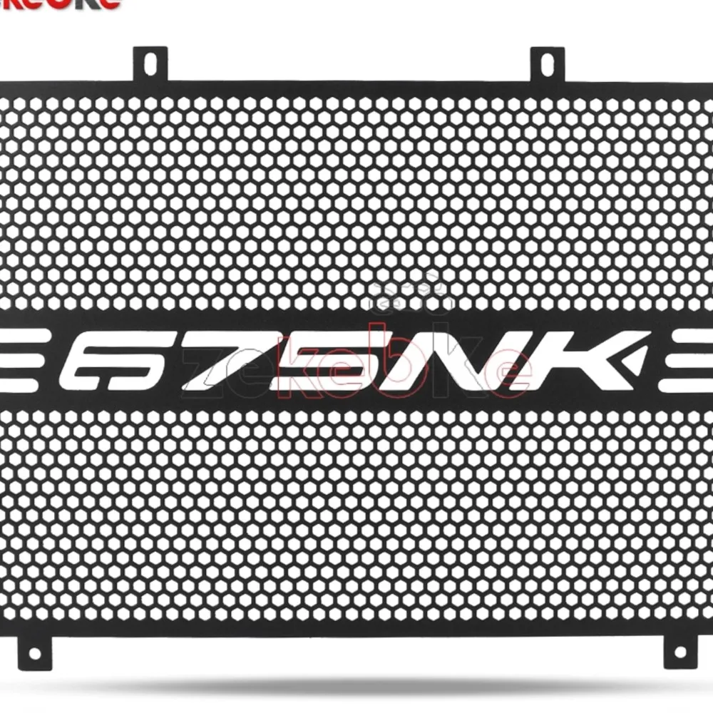 For CFMOTO CF MOTO 675SR-R 675SRR 675NK 2024 2025 2026 Motorcycle Radiator Guard Protection Grille Cover Protector 675 SRR NK
For CFMOTO CF MOTO 675SR-R 675SRR 675NK 2024 2025 2026 Motorcycle Radiator Guard Protection Grille Cover Protector 675 SRR NK