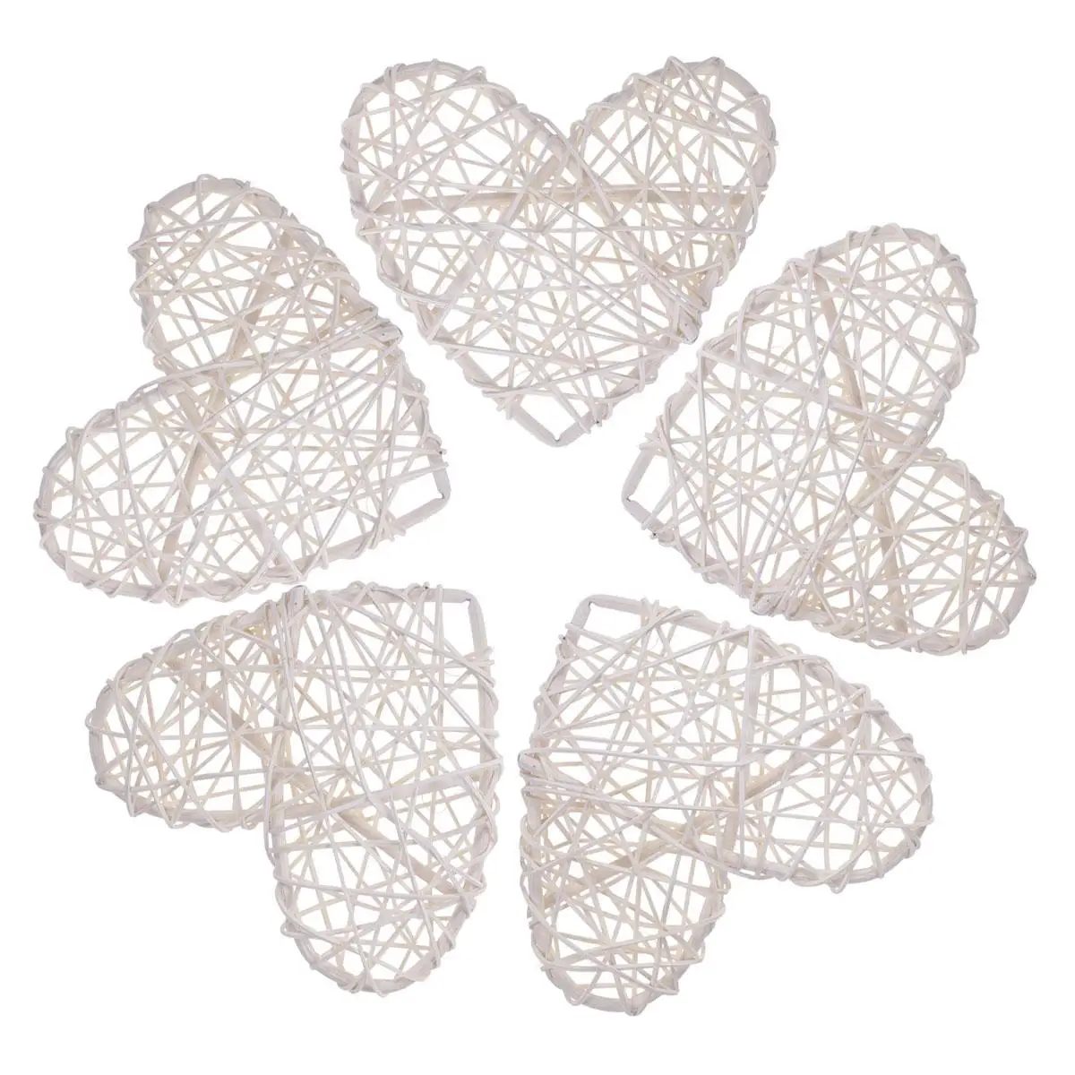 5 Pcs Takraw Balls Party Decorations for Wedding Home Party Takraw Decor Valentine Day Rustic Centerpiece
5 Pcs Takraw Balls Party Decorations for Wedding Home Party Takraw Decor Valentine Day Rustic Centerpiece