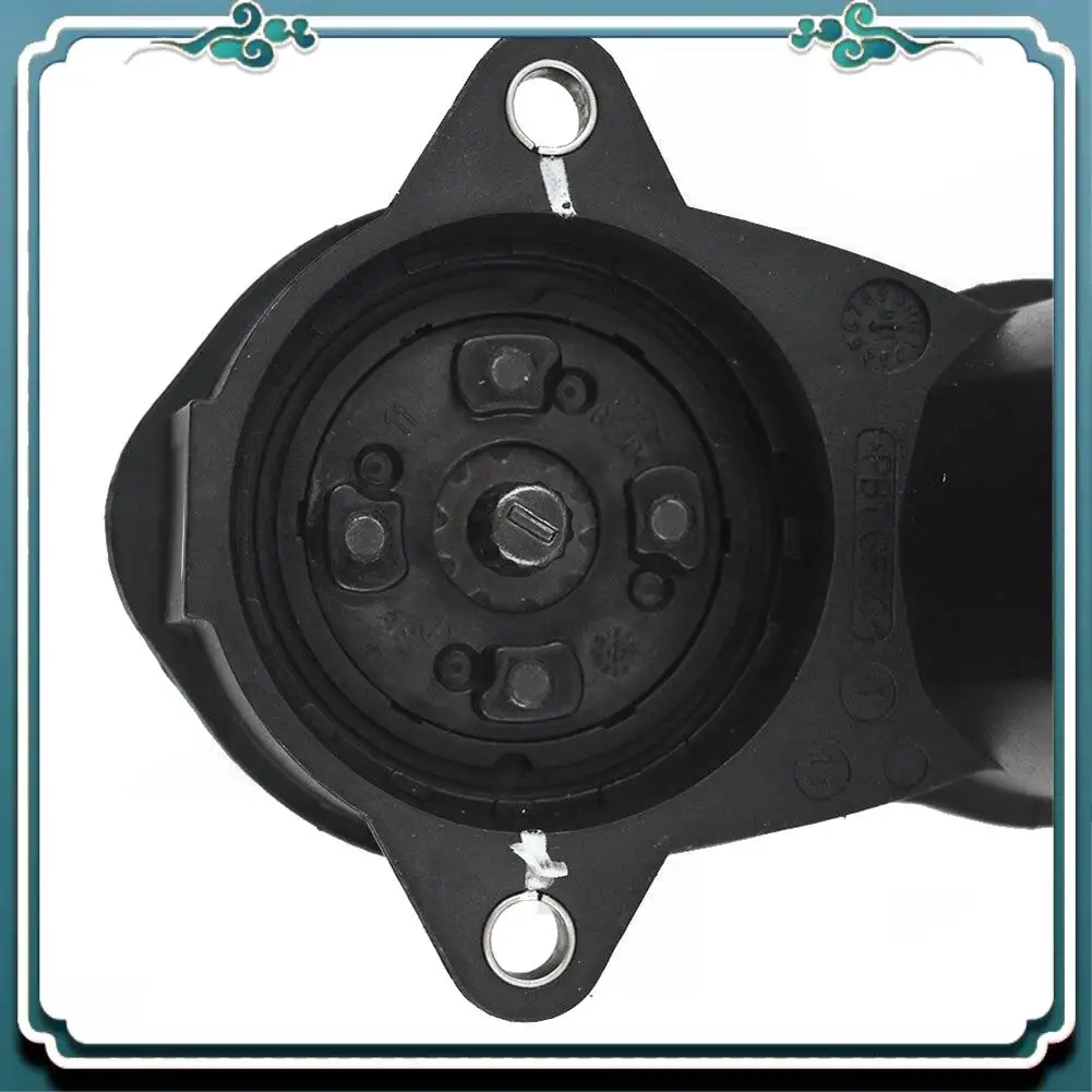 Premium For BMW 528I 535I 550I 640I 650I X3 Z4 2009-2016 Rear Park Brake Actuator Hand Brake Caliper Servo Motor 34216794618
Premium For BMW 528I 535I 550I 640I 650I X3 Z4 2009-2016 Rear Park Brake Actuator Hand Brake Caliper Servo Motor 34216794618