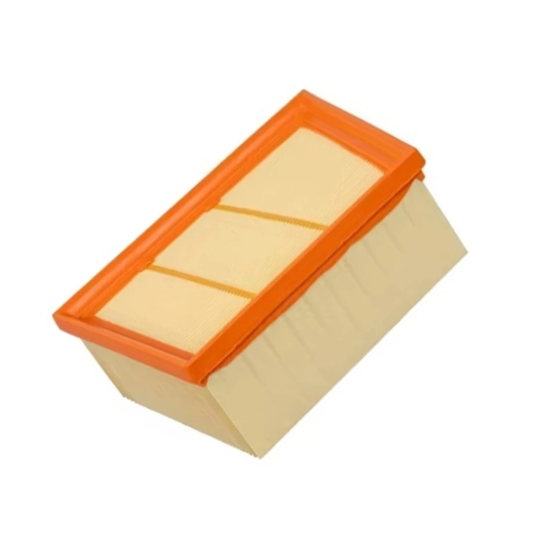GN159C662FD Auto Parts Air Filter for Ford KA+ PUMA TOURNEO TRANSIT
GN159C662FD Auto Parts Air Filter for Ford KA+ PUMA TOURNEO TRANSIT