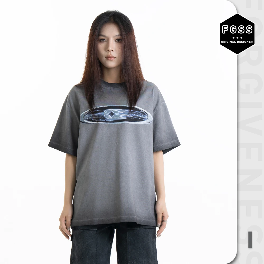 Forgiveness Original Design Washed Basketball Printed Unisex T-Shirts Casual Loose Short Sleeves Tops Streetwear Retro Mens Tees
Forgiveness Original Design Washed Basketball Printed Unisex T-Shirts Casual Loose Short Sleeves Tops Streetwear Retro Mens Tees