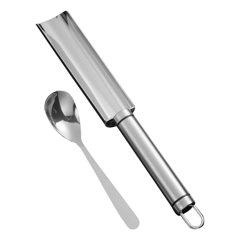 1Set Meatball Maker Stainless Steel DIY Kitchen Gadget for Shrimp Fish Tofu Rice Cake Balls Non-Stick Easy Clean Reusable Mold
1Set Meatball Maker Stainless Steel DIY Kitchen Gadget for Shrimp Fish Tofu Rice Cake Balls Non-Stick Easy Clean Reusable Mold