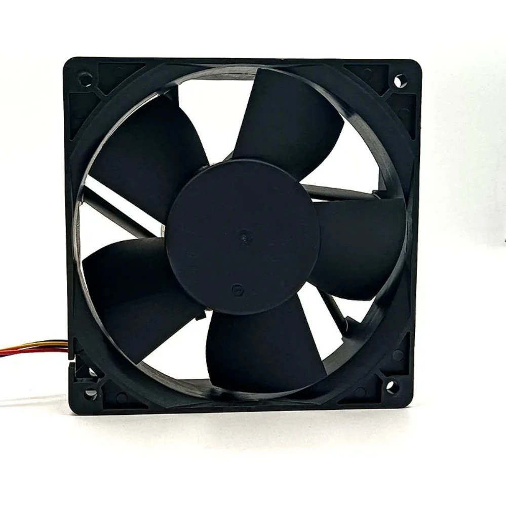12038 DA12038B24MA UA HA VA UP 24V Air Compressor Induction Cooker Cooling Fan(002)
12038 DA12038B24MA UA HA VA UP 24V Air Compressor Induction Cooker Cooling Fan(002)