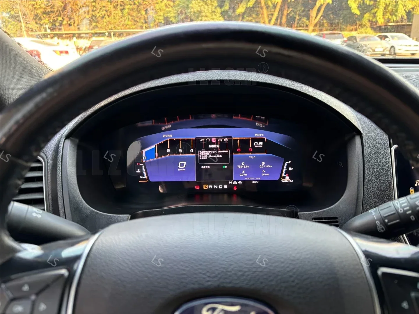 Новое обновление для Ford Explorer 2011-2019, автомобильный цифровой кластер, виртуальная кабина, автоматический ЖК-дисплей, приборная панель, экран спидометра, виртуальная кабина
Новое обновление для Ford Explorer 2011-2019, автомобильный цифровой кластер, виртуальная кабина, автоматический ЖК-дисплей, приборная панель, экран спидометра, виртуальная кабина