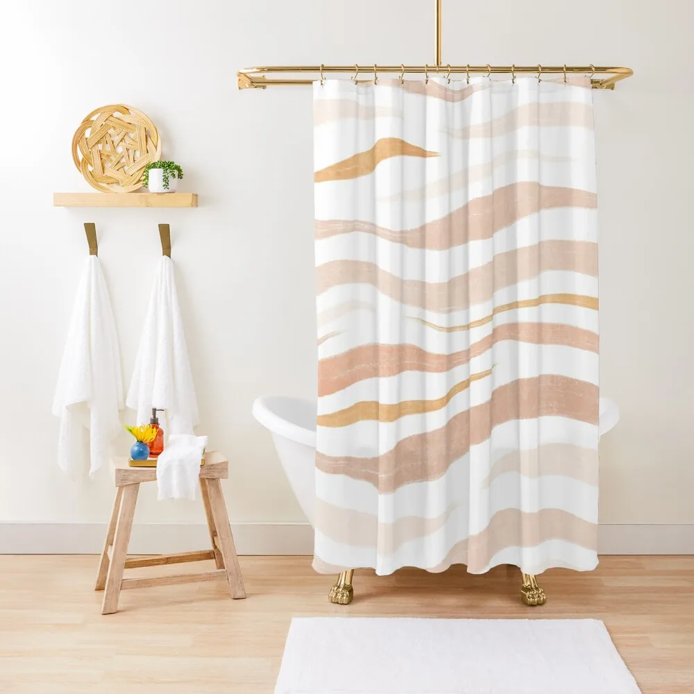 Abstract neutral desert lines Shower Curtain Modern Showers For Bathroom Bathroom And Shower Curtain
Abstract neutral desert lines Shower Curtain Modern Showers For Bathroom Bathroom And Shower Curtain