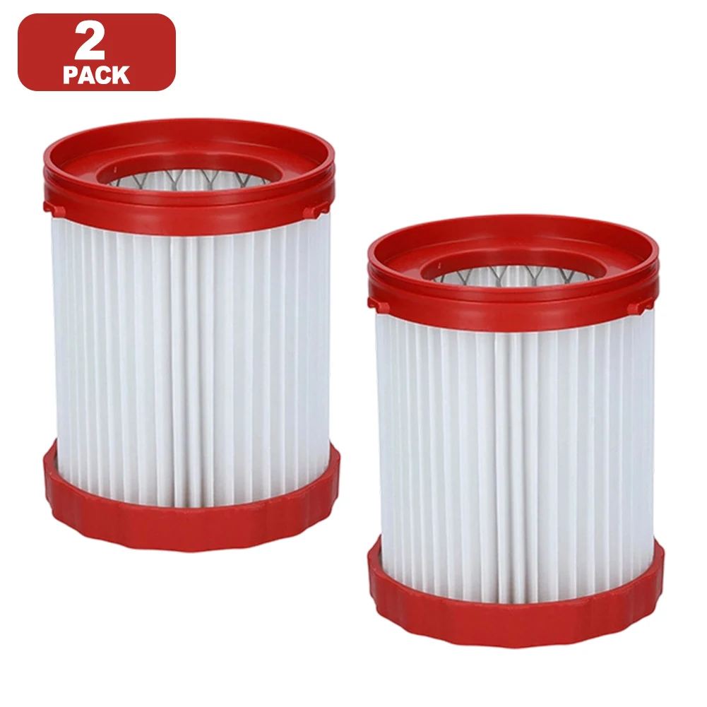 Wet/Dry Vacuum HEPA Filter For BOSCH VF320H 18V HEPA Filter Washable 18V 2.6 Gallon Wet/Dry Vacuum Cleaner Household Parts
Wet/Dry Vacuum HEPA Filter For BOSCH VF320H 18V HEPA Filter Washable 18V 2.6 Gallon Wet/Dry Vacuum Cleaner Household Parts