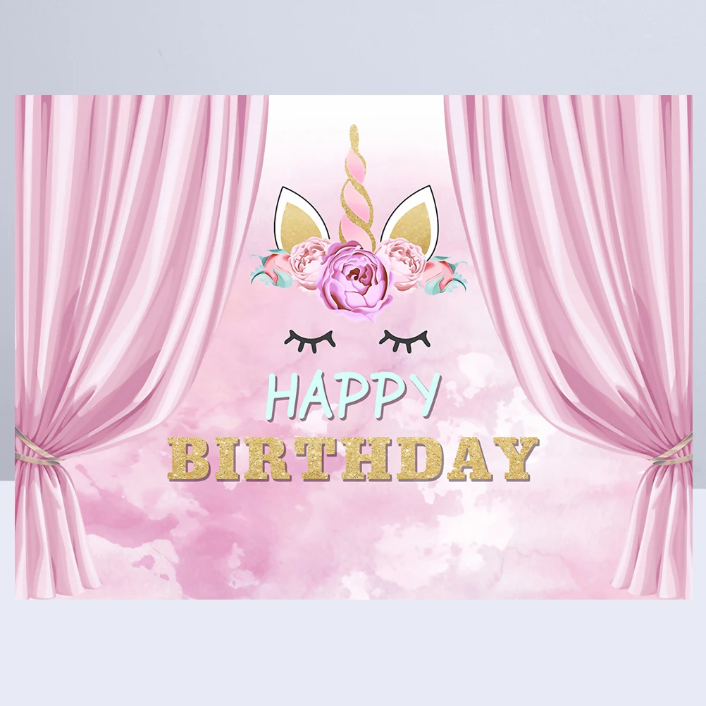 photo backdrop backdrop cloth background cloth for photo background wall cloth photo wall cloth unicorn background
photo backdrop backdrop cloth background cloth for photo background wall cloth photo wall cloth unicorn background
