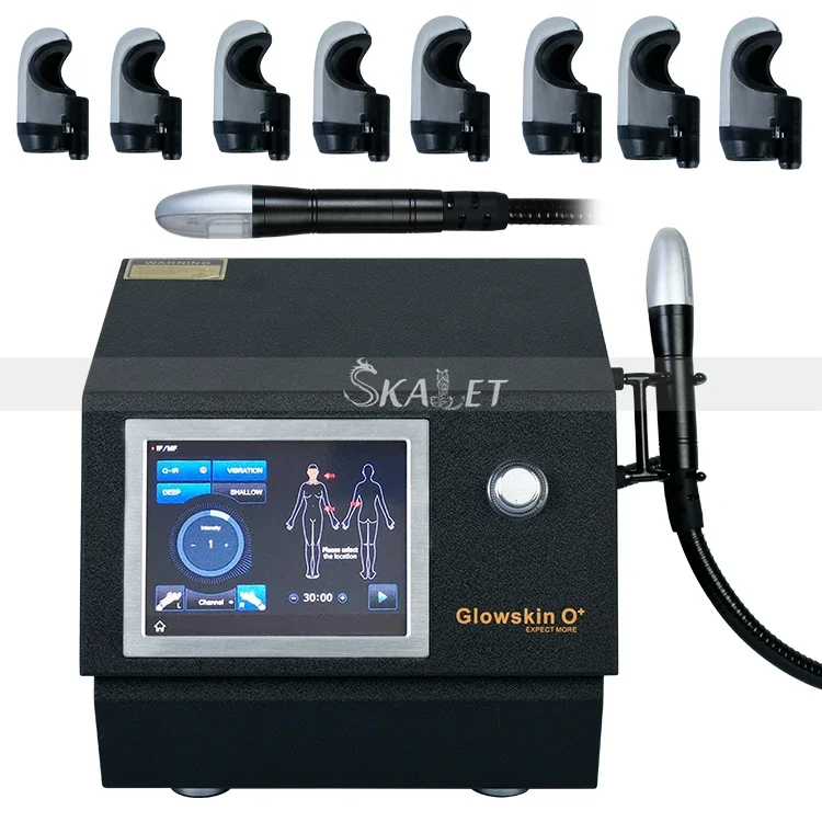 Multifunctional Platinum RF MF Quantum RF Ice Face Lift radio frequency skin tightening
Multifunctional Platinum RF MF Quantum RF Ice Face Lift radio frequency skin tightening