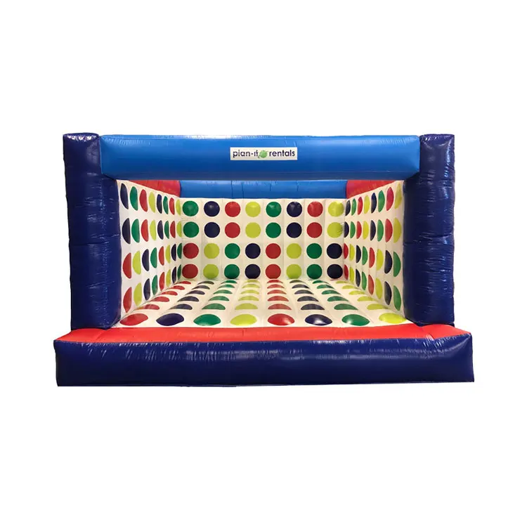 Inflatable Bouncing Castles Accessories Adult Bouncy Customised Guangzhou Side Banners Twister Bounce House
Inflatable Bouncing Castles Accessories Adult Bouncy Customised Guangzhou Side Banners Twister Bounce House
