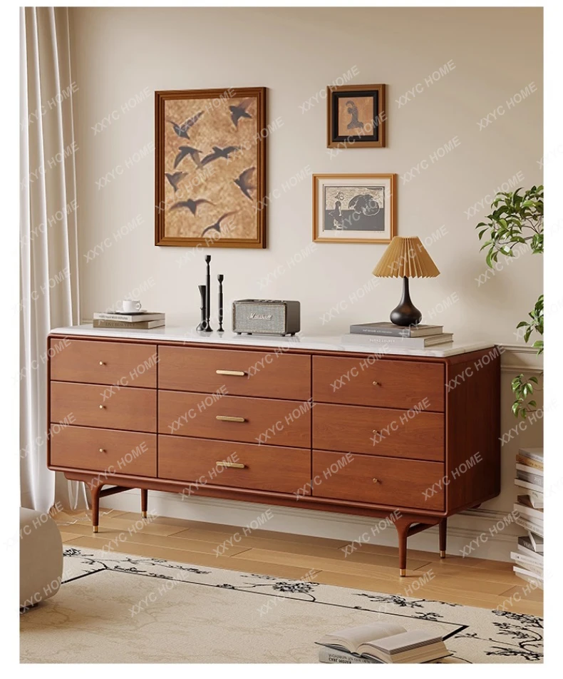 LMedieval style, living room, marble dining edge, solid wood foyer storage integrated entrance cabinet
LMedieval style, living room, marble dining edge, solid wood foyer storage integrated entrance cabinet