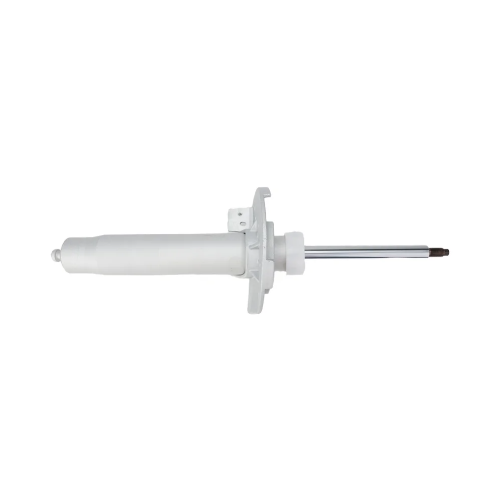 31318091349 31318091350 Передние пневматические амортизаторы 2Matic EDC для BMW G80 G82 2021-2026
31318091349 31318091350 Передние пневматические амортизаторы 2Matic EDC для BMW G80 G82 2021-2026