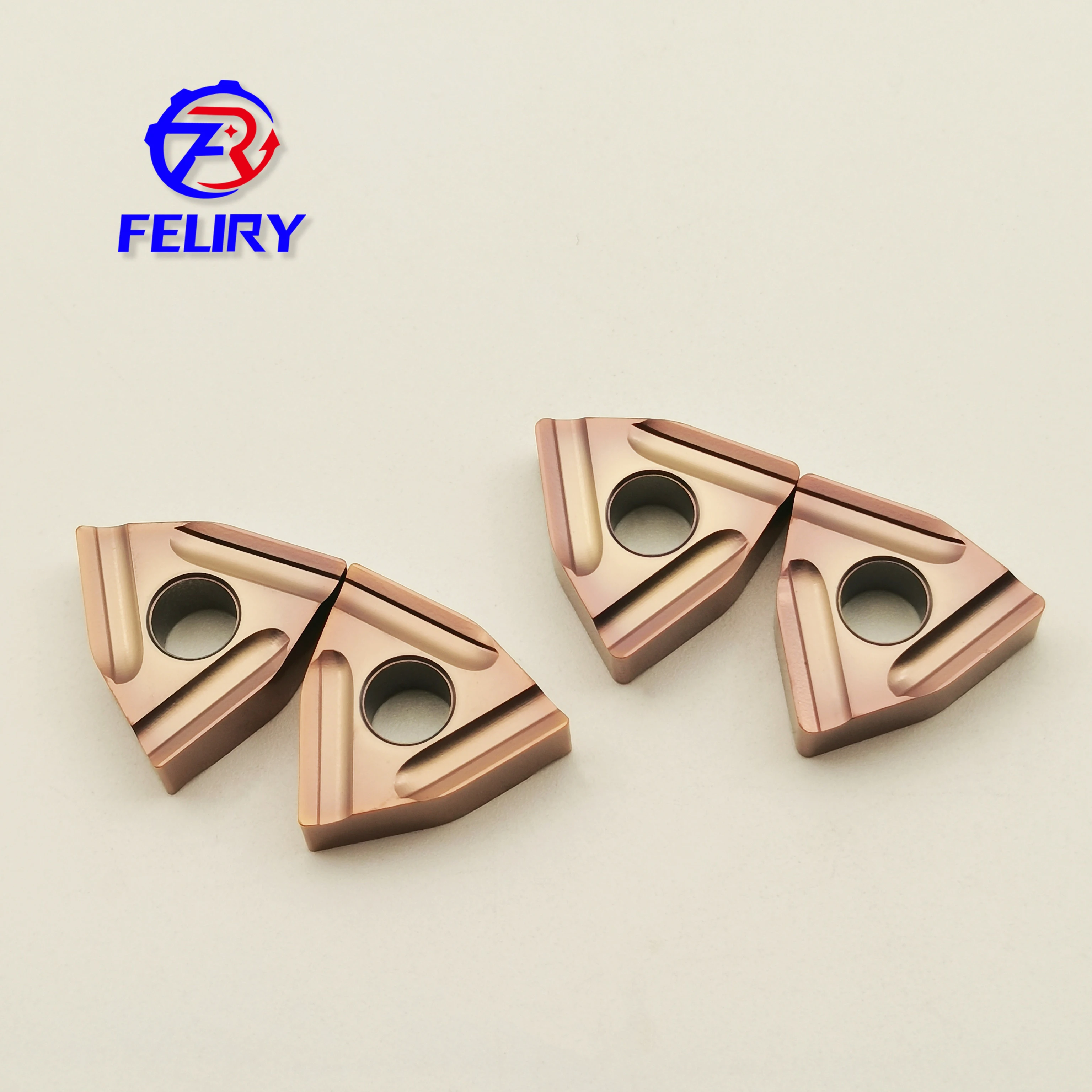 CNC WNMG080404R WNMG080404L WNMG080408R WNMG080408L LF6118 high quality hard alloy cutter Stainless steel can be processed WNMG
CNC WNMG080404R WNMG080404L WNMG080408R WNMG080408L LF6118 high quality hard alloy cutter Stainless steel can be processed WNMG