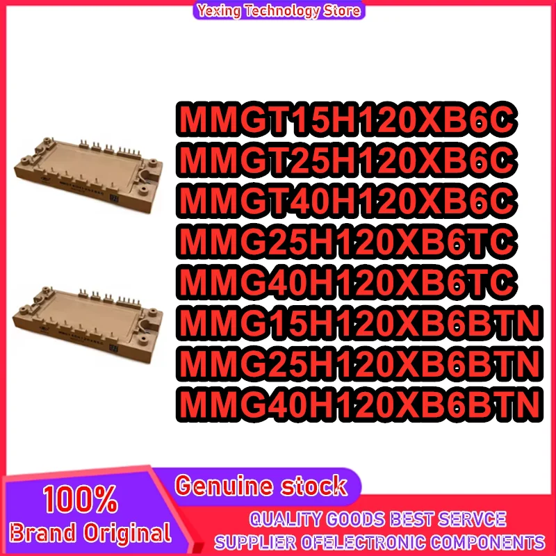 MMGT15H120XB6C MMGT25H120XB6C MMGT40H120XB6C MMG25H120XB6TC MMG40H120XB6TC MMG15H120XB6BTN MMG25H120XB6BTN MMG40H120XB6BTN
MMGT15H120XB6C MMGT25H120XB6C MMGT40H120XB6C MMG25H120XB6TC MMG40H120XB6TC MMG15H120XB6BTN MMG25H120XB6BTN MMG40H120XB6BTN