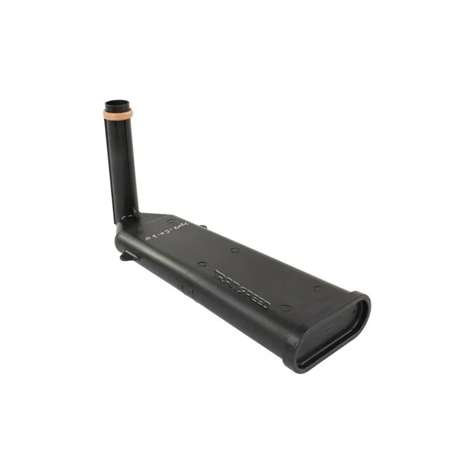 Трансмиссионный масляный фильтр TRANSPEED 5R110 для Ford 03-07 F-250/F-350/Excursion
Трансмиссионный масляный фильтр TRANSPEED 5R110 для Ford 03-07 F-250/F-350/Excursion