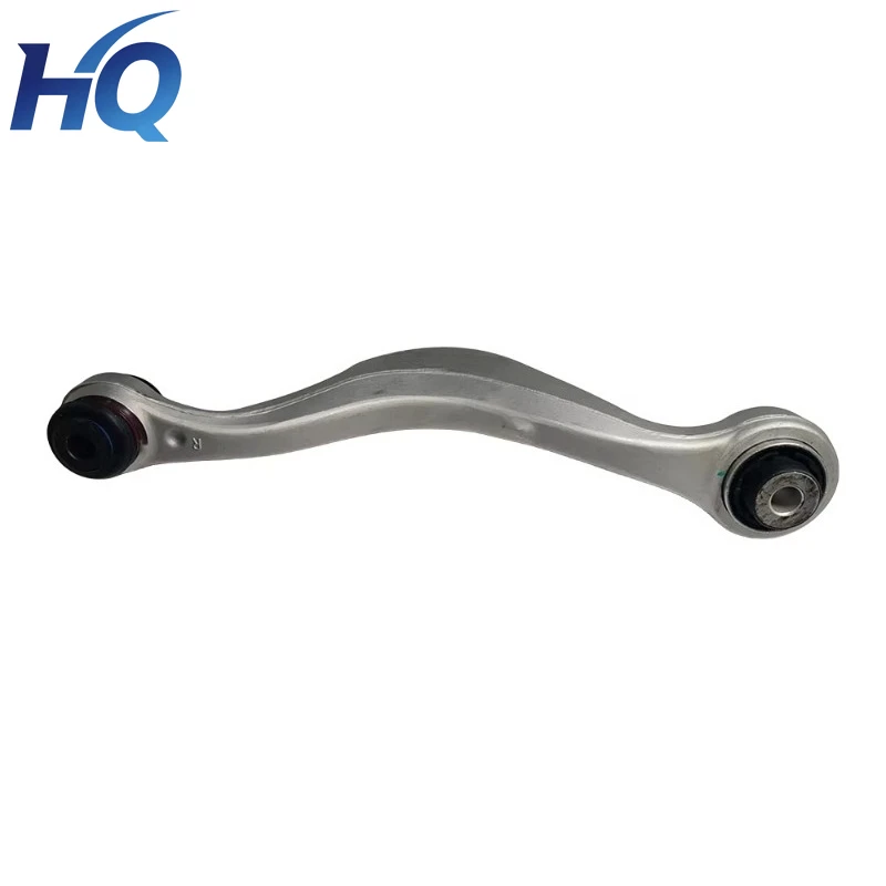 33326870536 33326861116 Rear Track Control Arm for BMW 5 Touring G31 5 G30 F90 33326883340 33326870535
33326870536 33326861116 Rear Track Control Arm for BMW 5 Touring G31 5 G30 F90 33326883340 33326870535