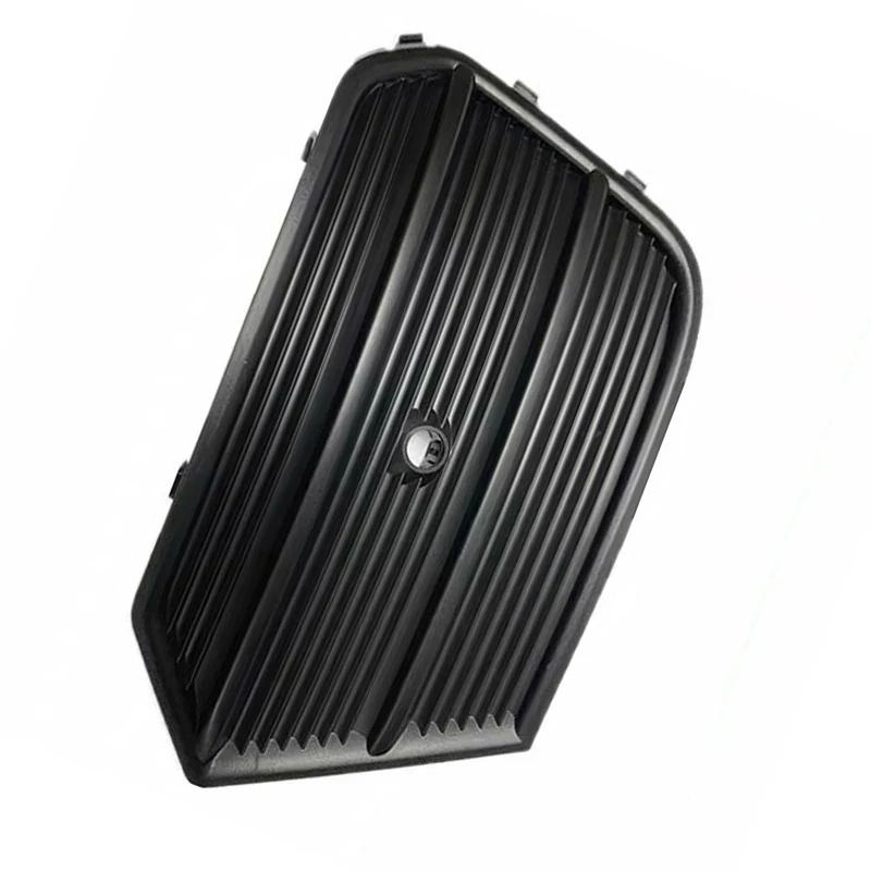 For Audi Q3 Fog Light Frame 2016 2017 2018 Q3 Fog Light Cover Lower Center Front Bar Intake Grille Lamp Shade Frame Trim Panel
For Audi Q3 Fog Light Frame 2016 2017 2018 Q3 Fog Light Cover Lower Center Front Bar Intake Grille Lamp Shade Frame Trim Panel