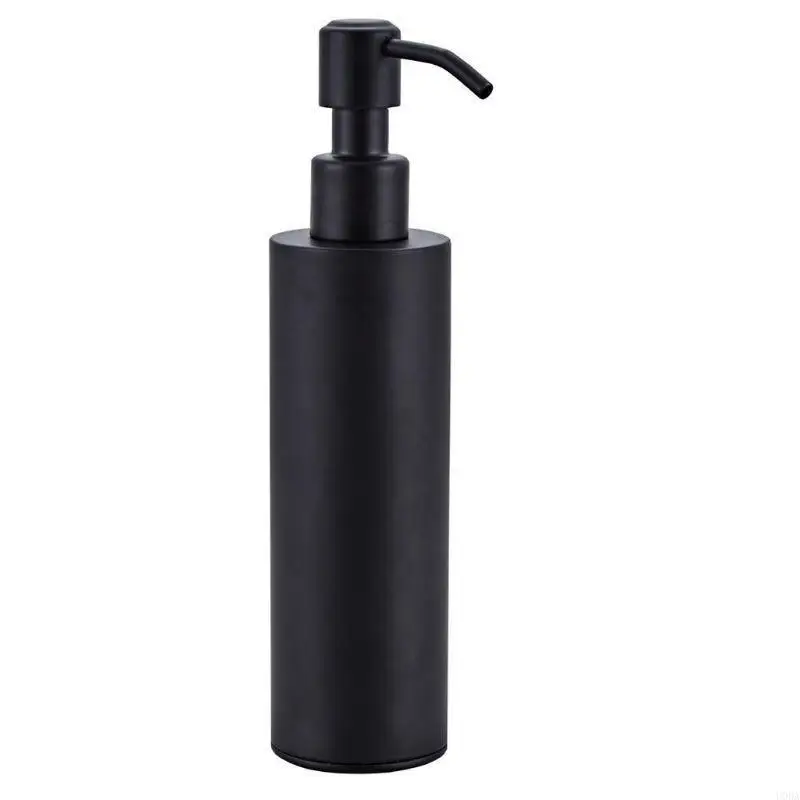 Soap Dispensers Bathroom Shower Hand Gel Dispenser Home Liquid Dispenser
Soap Dispensers Bathroom Shower Hand Gel Dispenser Home Liquid Dispenser