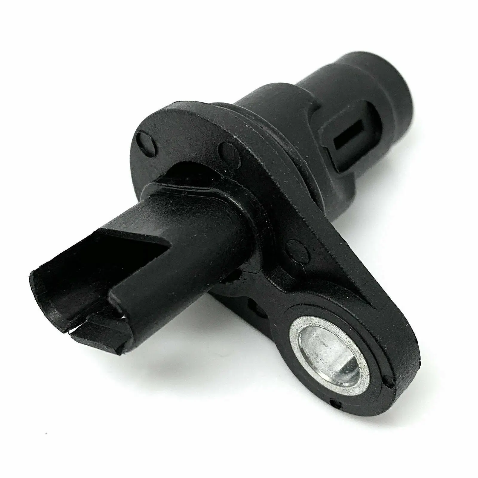 Crankshaft Position Sensor Kit for Mitsubishi Galant for Chrysler Sebring for Dodge -
Crankshaft Position Sensor Kit for Mitsubishi Galant for Chrysler Sebring for Dodge -