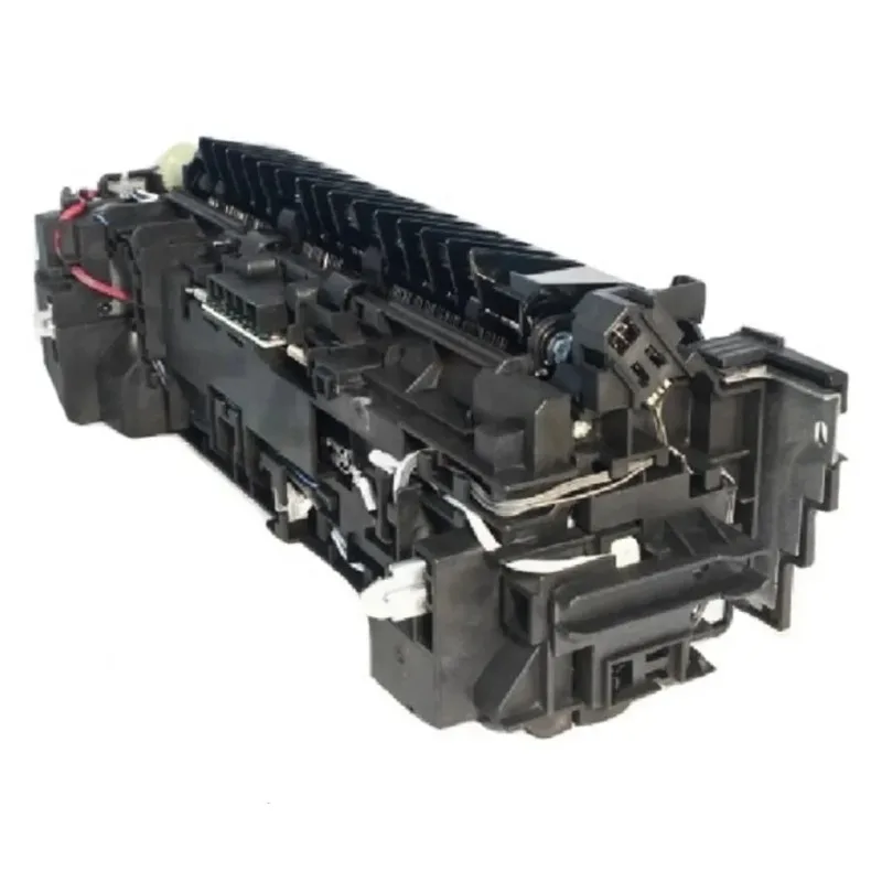 Fuser Unit for Fixing Assembly, FK5205, FK-5205, 5205, 306, 356, 406
Fuser Unit for Fixing Assembly, FK5205, FK-5205, 5205, 306, 356, 406