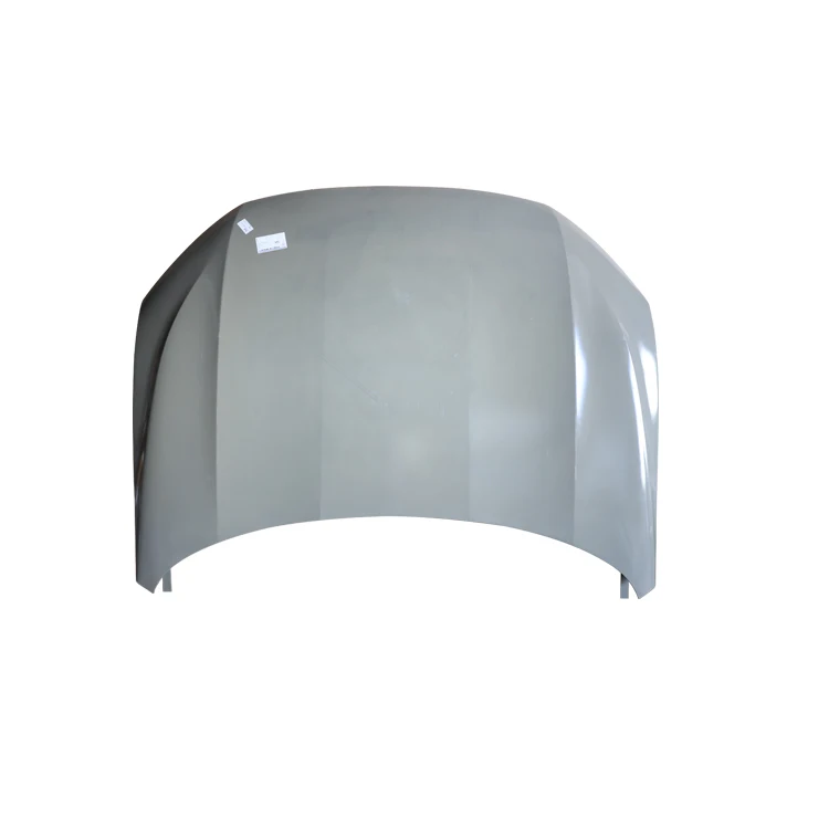 Hot Selling Auto Spare Parts Automobile Car hood For JMC Ranger OE.RA8116625AA78
Hot Selling Auto Spare Parts Automobile Car hood For JMC Ranger OE.RA8116625AA78