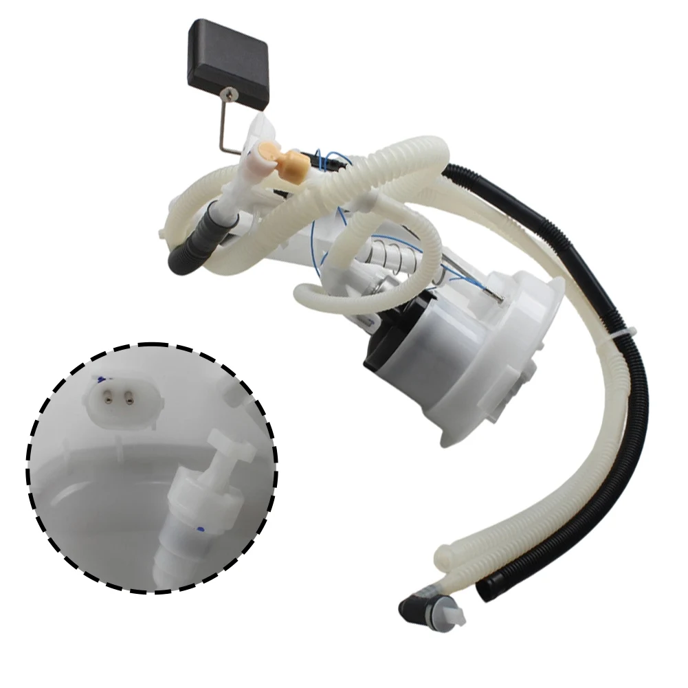OEM Part Number 16117163295 Fuel Filter Fuel Level Sending Pressure Regulator For BMW 325xi 328i Replacement Car Accessories
OEM Part Number 16117163295 Fuel Filter Fuel Level Sending Pressure Regulator For BMW 325xi 328i Replacement Car Accessories