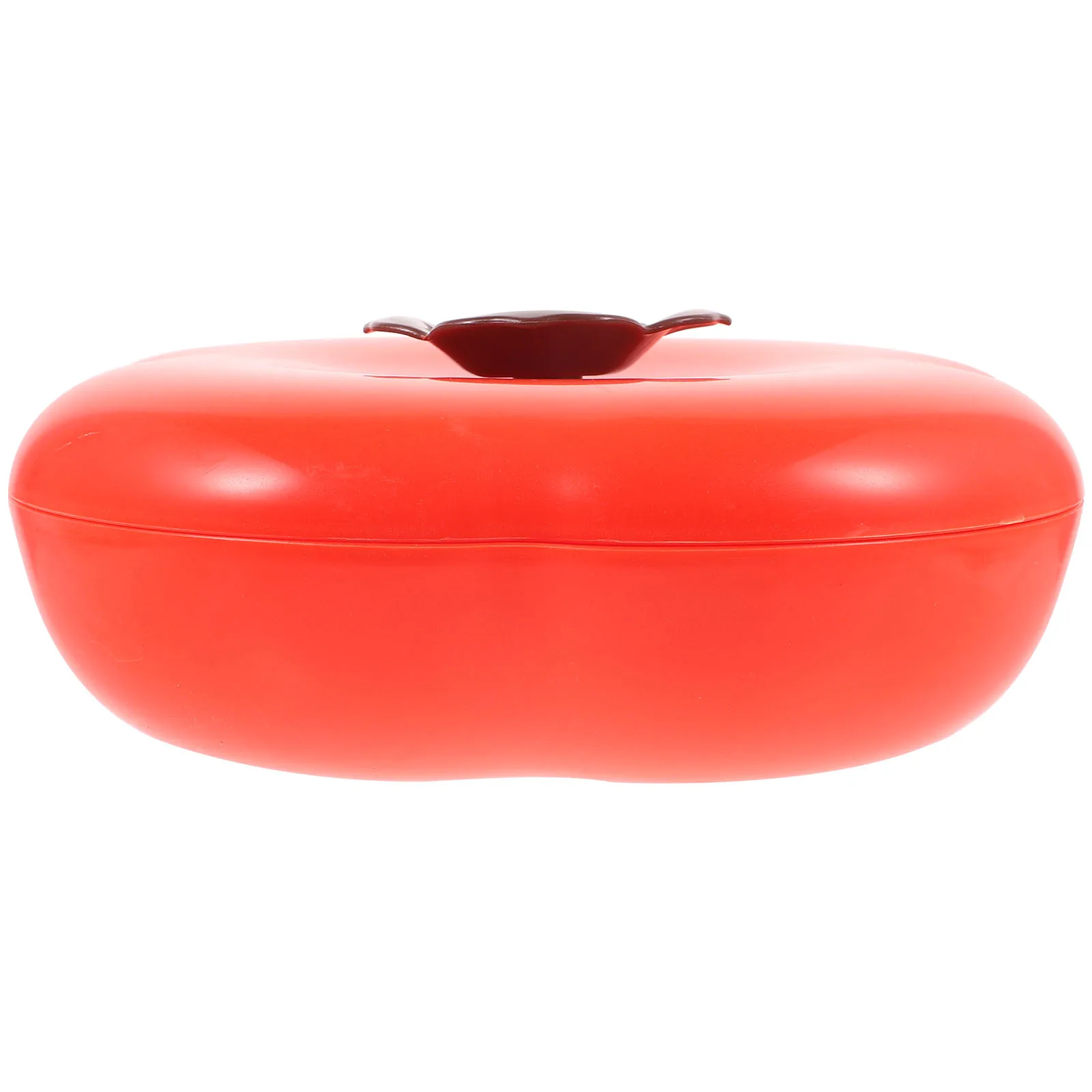 Nut Box Snack Tray Container Lid Multi Compartment Dried Fruit Storage Organizer Party Serving Kitchen Bar Utensils Dry Food
Nut Box Snack Tray Container Lid Multi Compartment Dried Fruit Storage Organizer Party Serving Kitchen Bar Utensils Dry Food