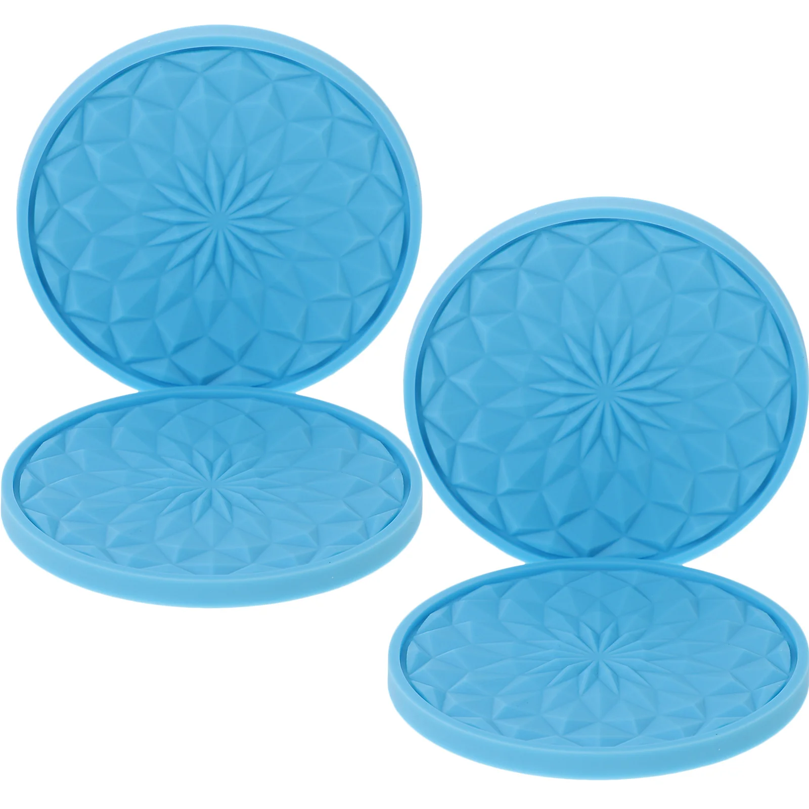 4Pcs Car Cup Holder Coaster Set Heavy-Duty Wear-Resistant Round Coasters for Drinks Bottles Anti-Scratch Automotive Interior
4Pcs Car Cup Holder Coaster Set Heavy-Duty Wear-Resistant Round Coasters for Drinks Bottles Anti-Scratch Automotive Interior