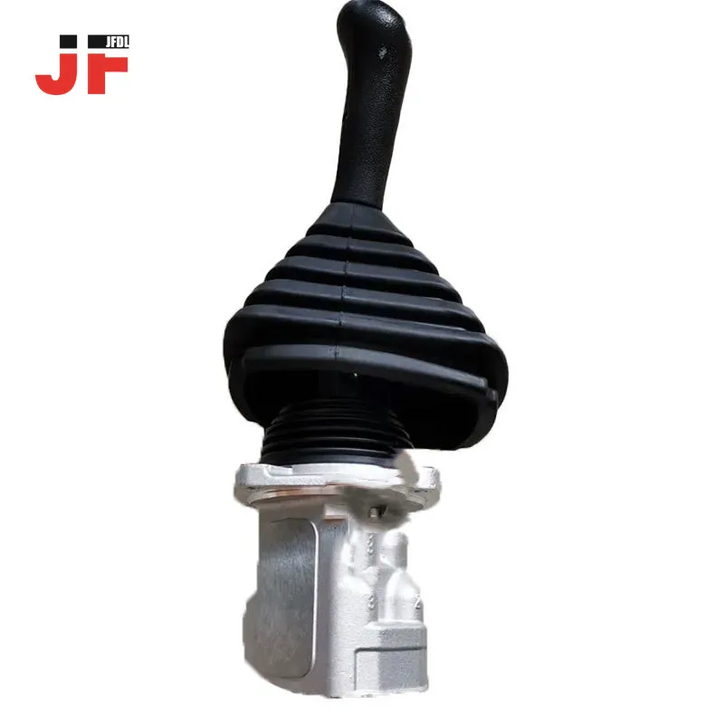 Factory Direct Sales New Handle Control Joystick 164-0532 1640532 for 307C 308C 311C 314C 315C 318C 320C Joystick sale
Factory Direct Sales New Handle Control Joystick 164-0532 1640532 for 307C 308C 311C 314C 315C 318C 320C Joystick sale