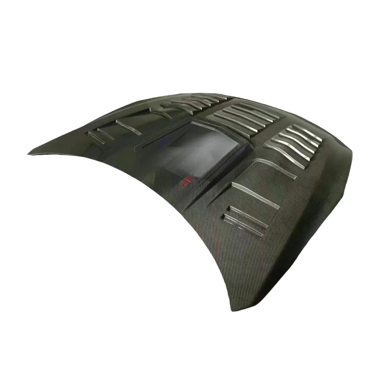 3K Weave Transparent Style Carbon Fiber Engine Hood for GTR R35 Engine Hood Bonnet Cover Body Kit
3K Weave Transparent Style Carbon Fiber Engine Hood for GTR R35 Engine Hood Bonnet Cover Body Kit