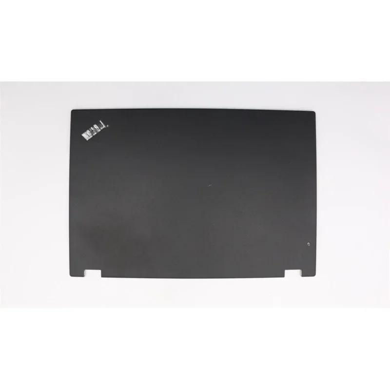 Для Lenovo ThinkPad L570 L560 ЖК-крышка задняя задняя часть корпуса черный 00NY589
Для Lenovo ThinkPad L570 L560 ЖК-крышка задняя задняя часть корпуса черный 00NY589