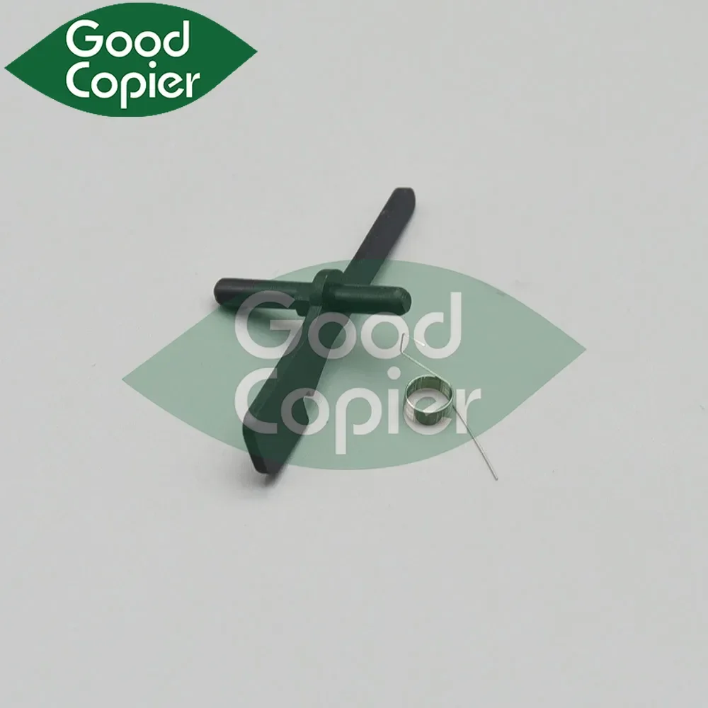 5pcs 301022231001 be be for PANTUM P3010 P3300 M6700 M6800 M7100 M7200 M7300 BP5100 BM5100 Paper Exit Sensor
5pcs 301022231001 be be for PANTUM P3010 P3300 M6700 M6800 M7100 M7200 M7300 BP5100 BM5100 Paper Exit Sensor