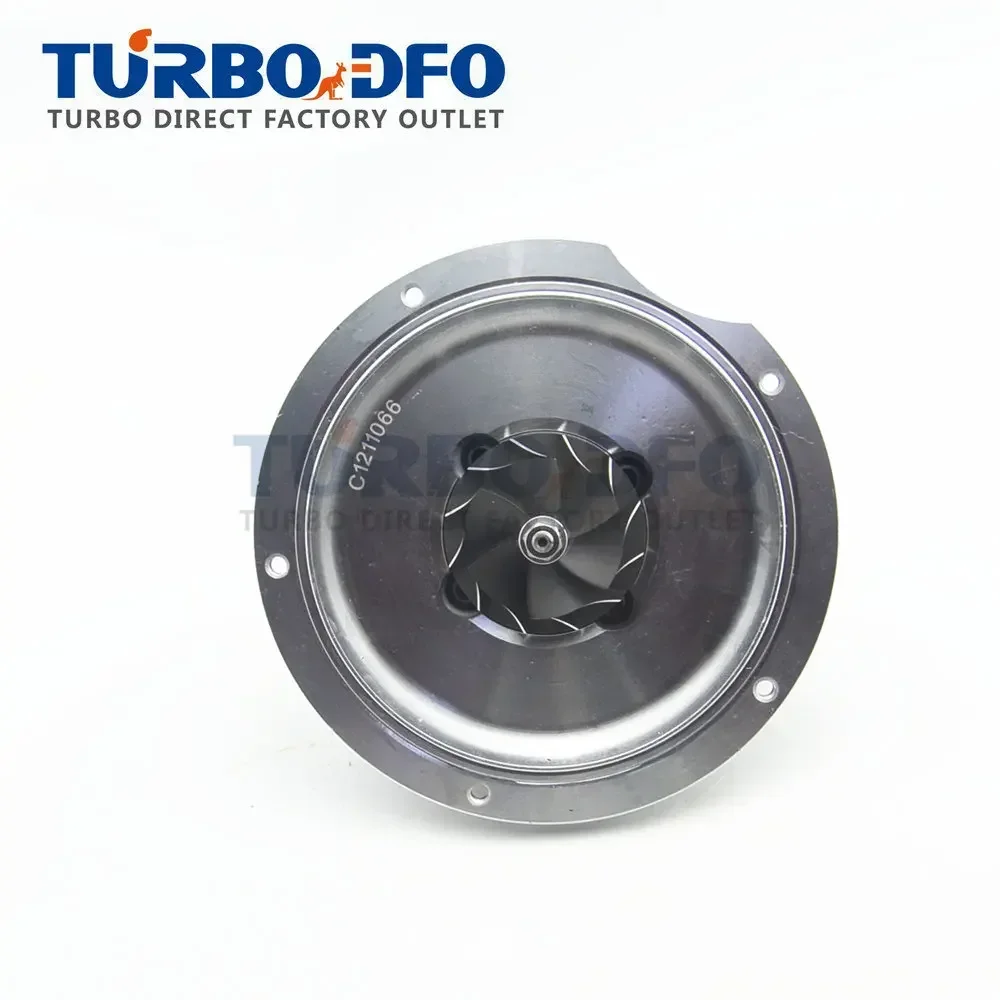 Turbine CHRA 8971371093 VA430015 for HOLDEN Jackaroo ISUZU Bighorn/Trooper OPEL Monterey 4JX1T 3.0L 157HP 114HP 1998-1999 Turbo
Turbine CHRA 8971371093 VA430015 for HOLDEN Jackaroo ISUZU Bighorn/Trooper OPEL Monterey 4JX1T 3.0L 157HP 114HP 1998-1999 Turbo