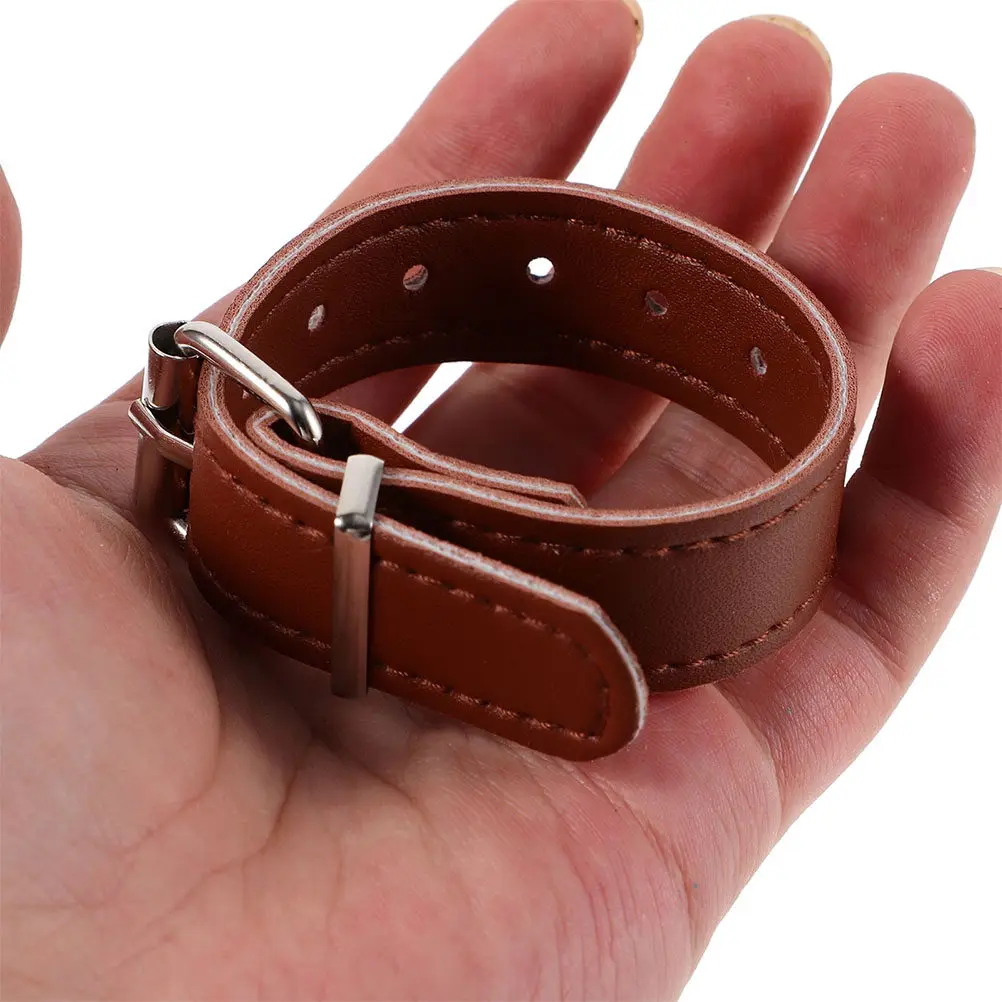 4 шт. прочных ремней для велосипедной корзины, передние ремни из полиуретана для надежной фиксации, удобные края, замена для велосипедной корзины
4 шт. прочных ремней для велосипедной корзины, передние ремни из полиуретана для надежной фиксации, удобные края, замена для велосипедной корзины