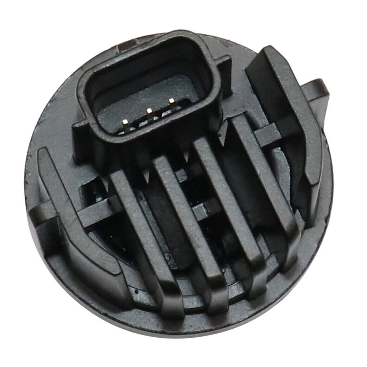 Original 4pcs Car Led Taillight Bulb Combination Light Module 81536-52c80 For C-hr Camry Lexus Ls500 Ls500h 81536-60c30
Original 4pcs Car Led Taillight Bulb Combination Light Module 81536-52c80 For C-hr Camry Lexus Ls500 Ls500h 81536-60c30