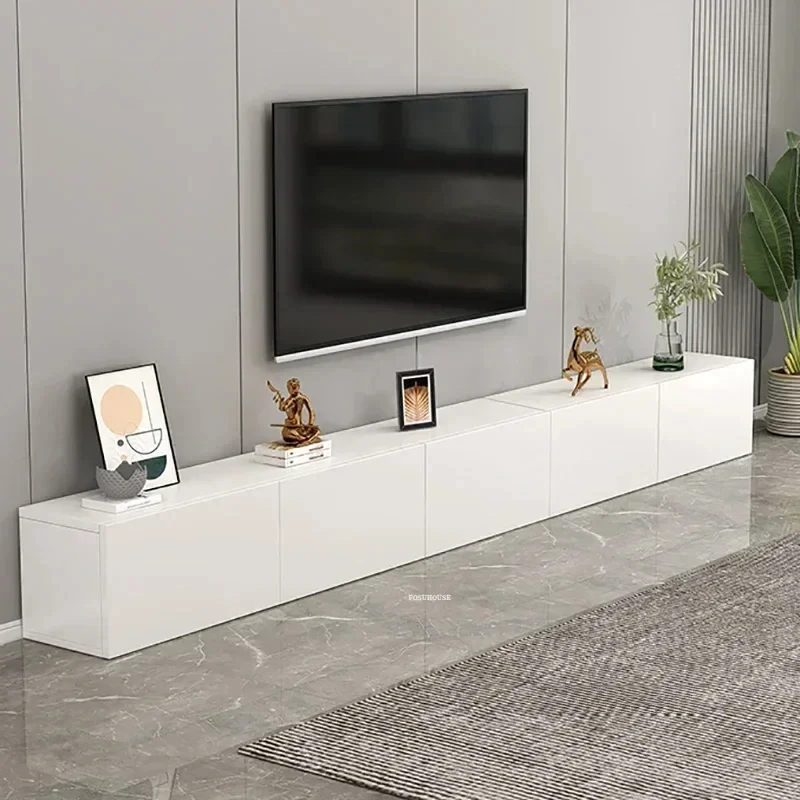 Wooden Antique TV Stands Table For Bedroom Coffee Wall Mounted Stands Storage Set Home Suspended Simple Furniture Living R 
Wooden Antique TV Stands Table For Bedroom Coffee Wall Mounted Stands Storage Set Home Suspended Simple Furniture Living R