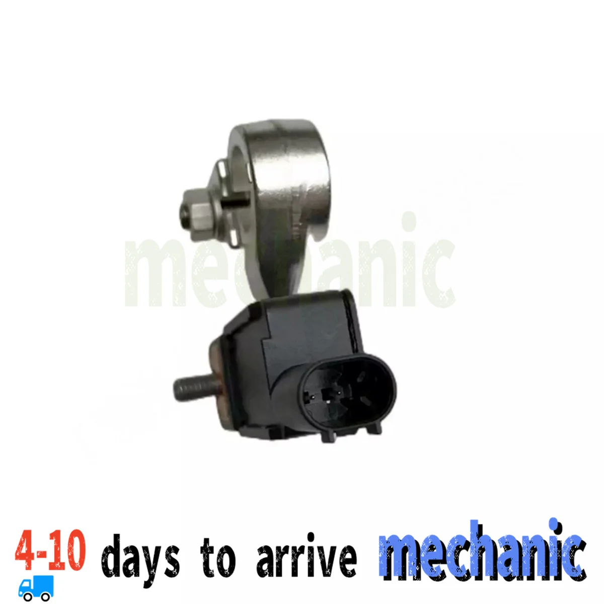 For 38920-TBA-A02 battery sensor battery head power-off module suitable for Honda Civic CRV Acura
For 38920-TBA-A02 battery sensor battery head power-off module suitable for Honda Civic CRV Acura