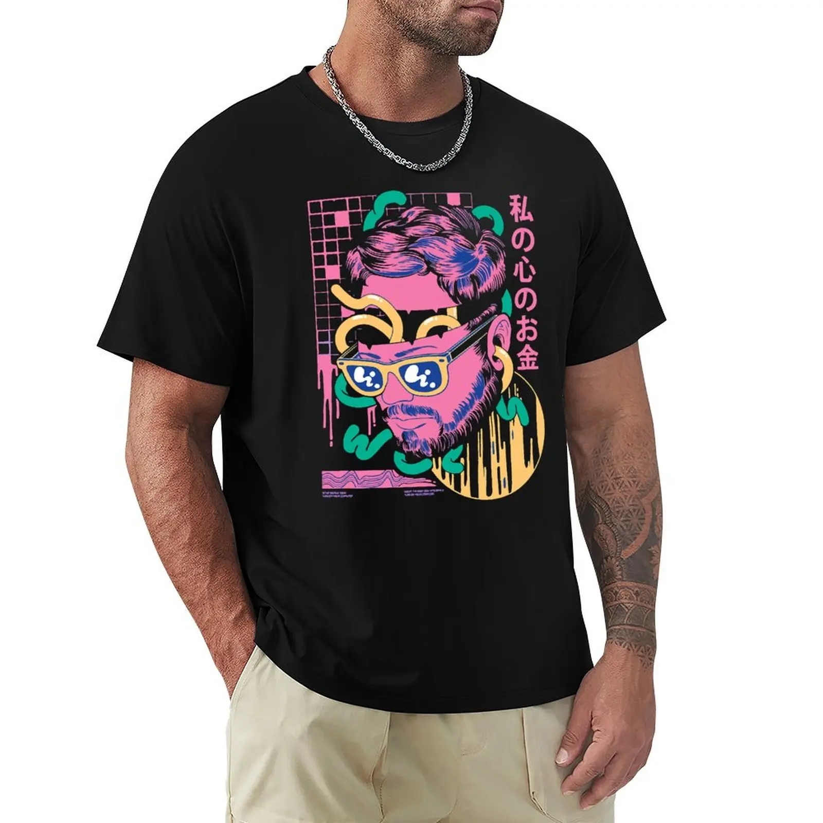 Copy of Paymoneywubby, wubby, comedy, funny, twitch, paymoneywubby logo- paymoney, T-Shirt luxury designer compression shirt men
Copy of Paymoneywubby, wubby, comedy, funny, twitch, paymoneywubby logo- paymoney, T-Shirt luxury designer compression shirt men