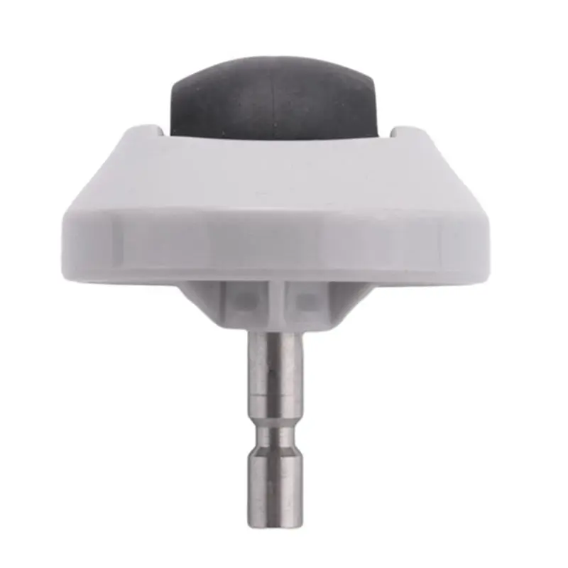 ABXF-9Pcs Casters Front Wheel For Xiaomi 1S 1C Vacuum 2 Roborock S5 S50 S6 S60 S5max S6maxv Pure Vacuum Cleaner Robot Parts
ABXF-9Pcs Casters Front Wheel For Xiaomi 1S 1C Vacuum 2 Roborock S5 S50 S6 S60 S5max S6maxv Pure Vacuum Cleaner Robot Parts